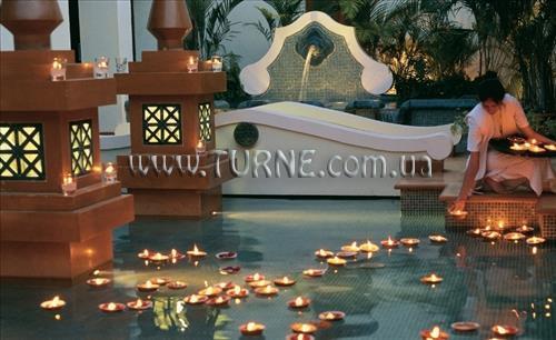 Фото Royal Heritage Resort 2*