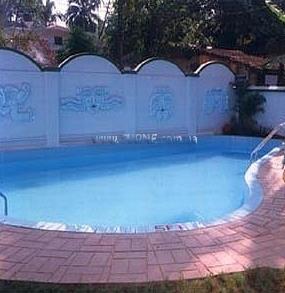 Отель Royal Heritage Resort 2*