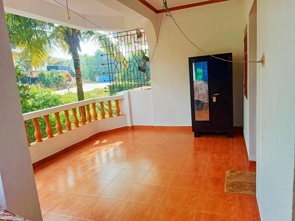 Фото Gabriel & Felicidade Villa Guest House 1*