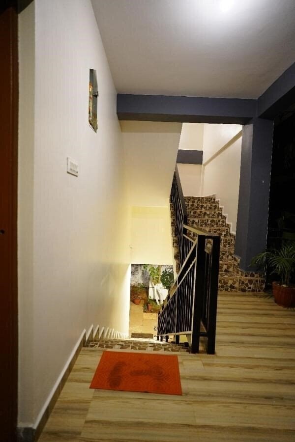 Фотография Casa De Arambol Guest House 2*