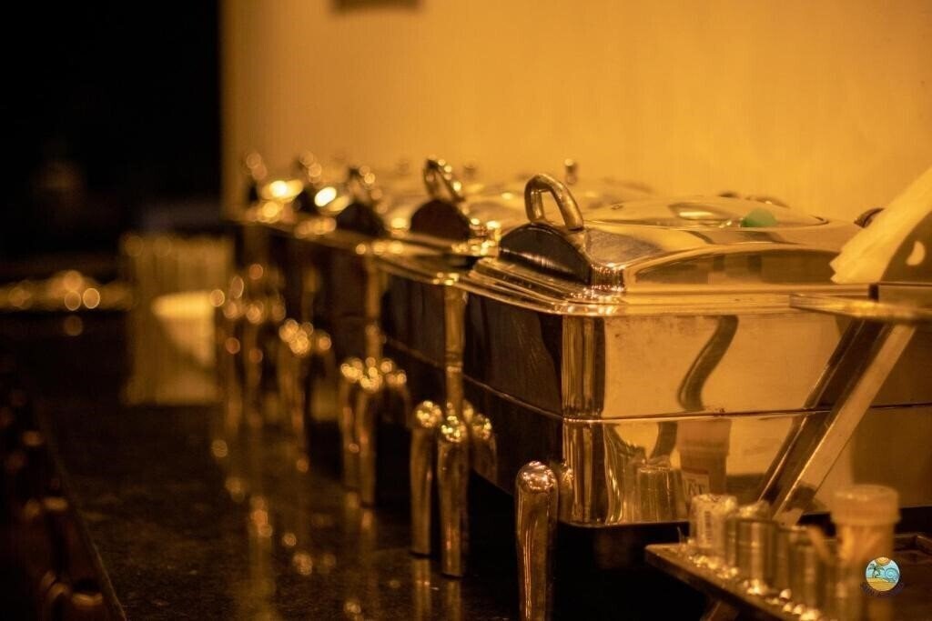 La Gracia 3* фотосуреті