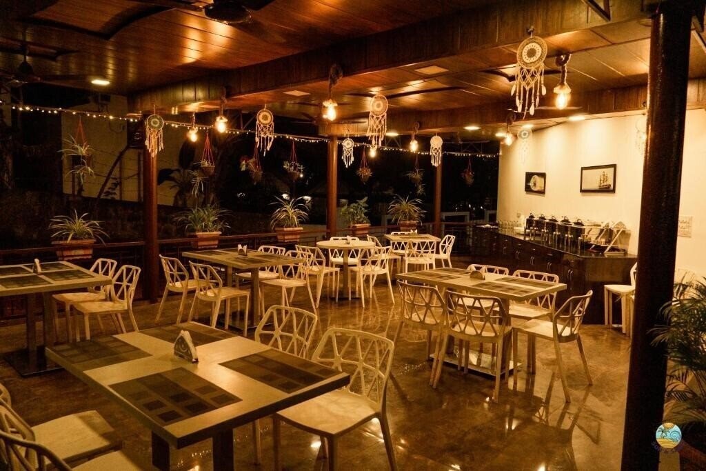 La Gracia 3* суреті