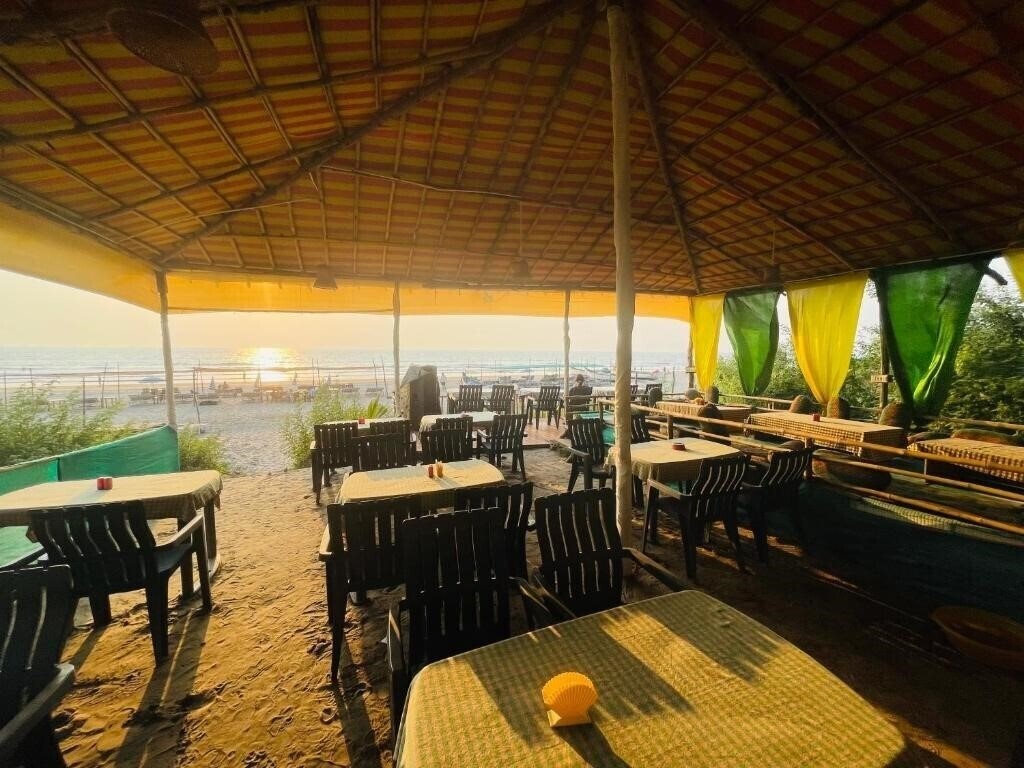 Samantha Inn 1* суреті