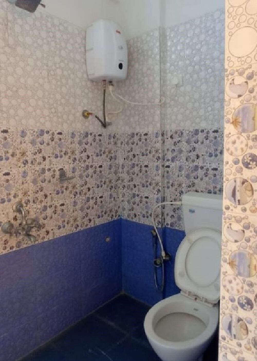 Jbl Guest House 1* суреті