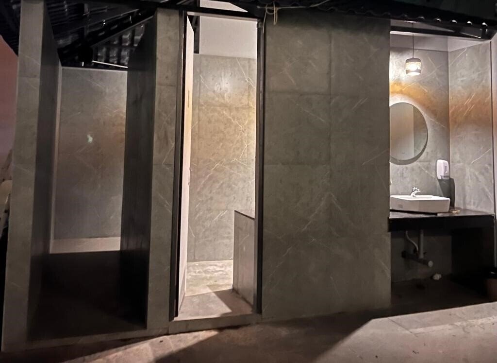 Фото Aaria Hills 2*