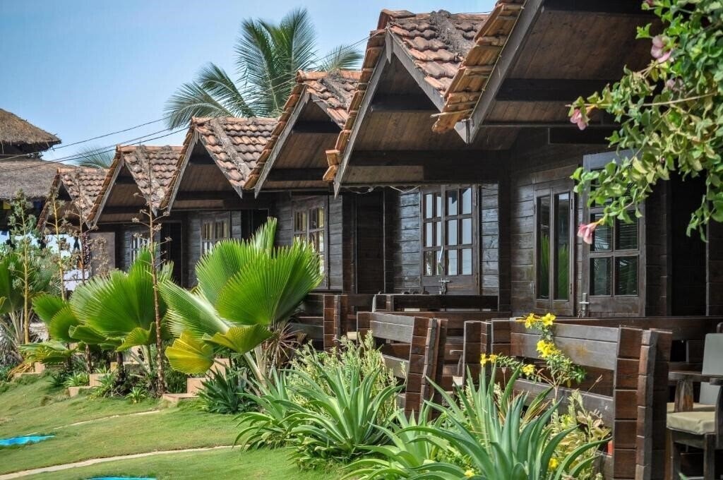 Lotus Sutra 3* суреті