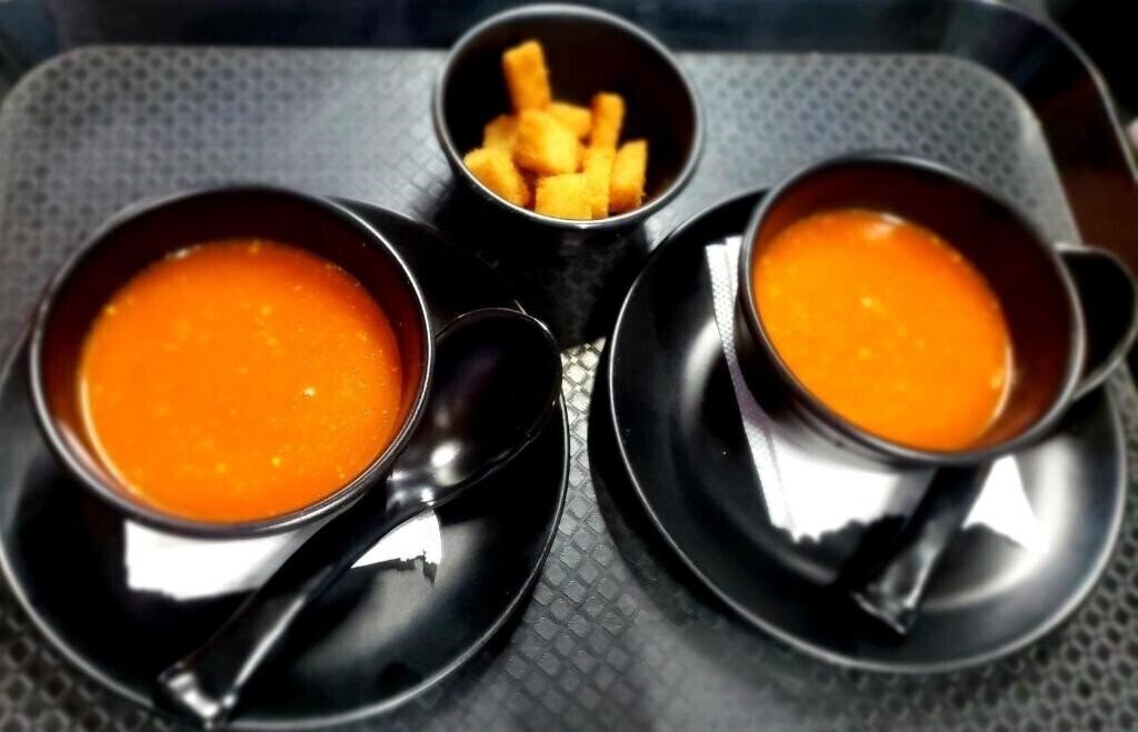 White Truffle Resort 2* суреті