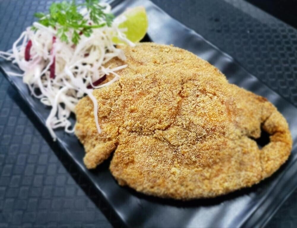 White Truffle Resort 2* суреті