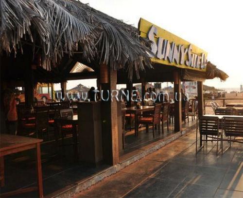 16 Degrees North Boutique 3* қонақ үйі