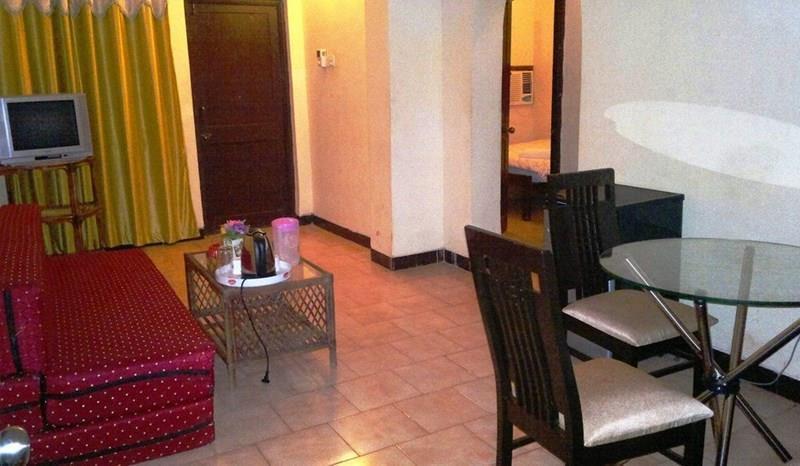 Royal Mirage Beach Resort 3* суреті