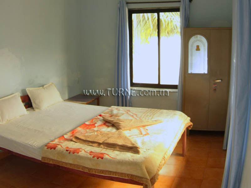 The Sunset 2* суреті