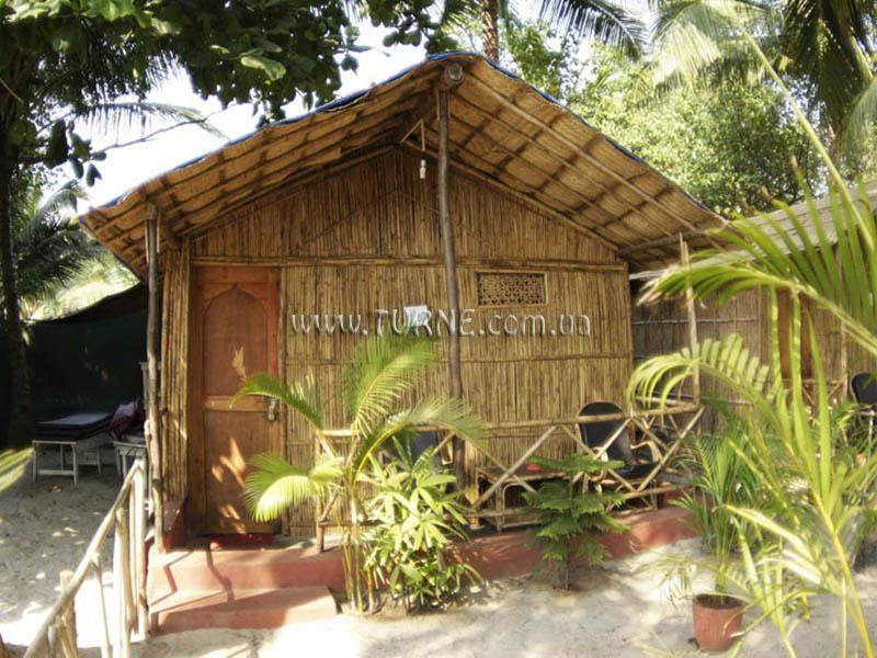 The Sunset 2* фотосуреті