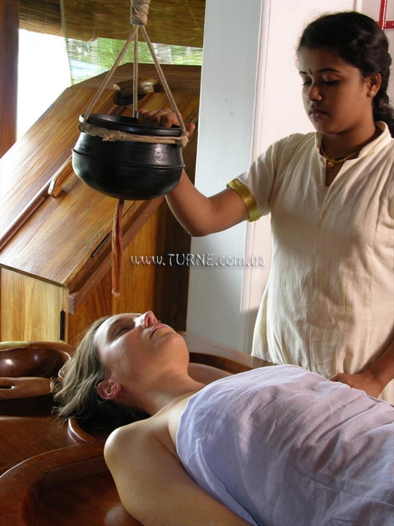 Kalari Kovilakom 5* фотосуреті