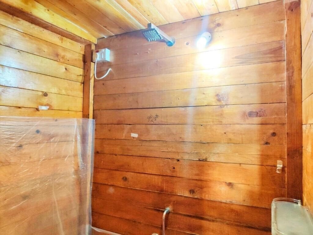 Фотография Cafe Blue 2*