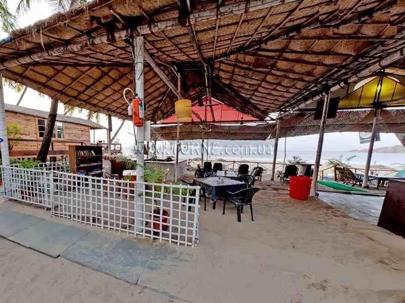 Cuba Premium Bungalows 2* суреті