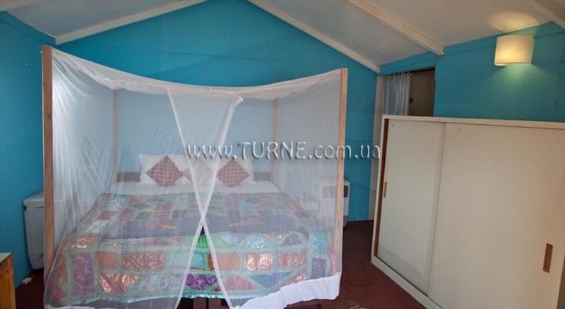 Cuba Premium Bungalows 2* суреті