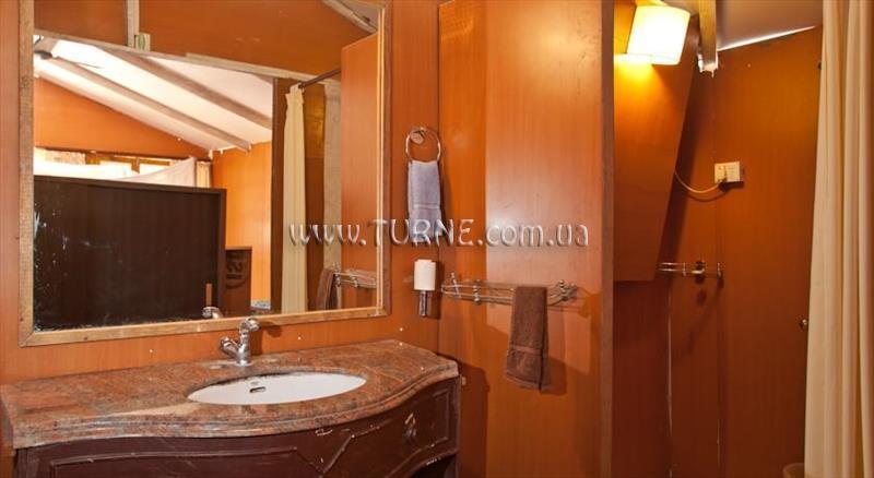 Cuba Premium Bungalows 2* фотосуреті