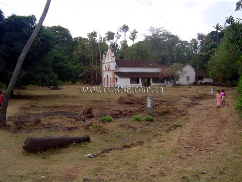 Abba'S Glory Land 2* суреті