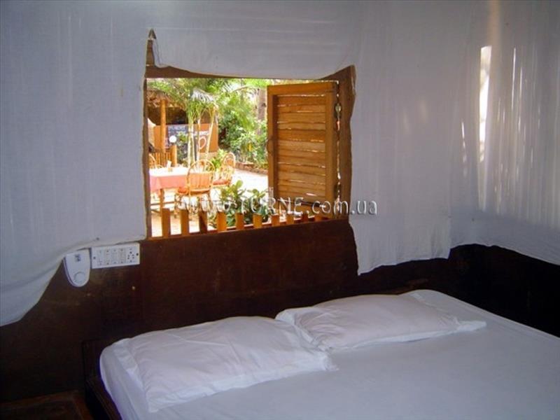 Abba'S Glory Land 2* суреті