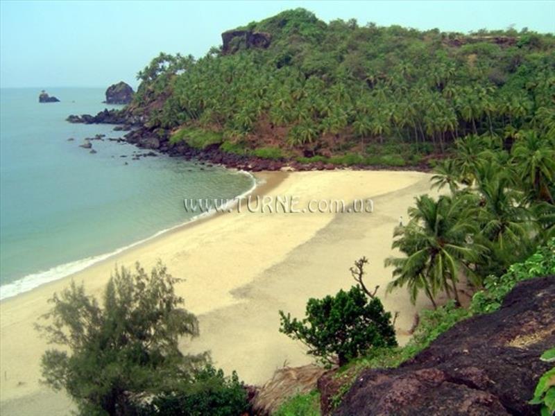 Abba'S Glory Land 2* фотосуреті