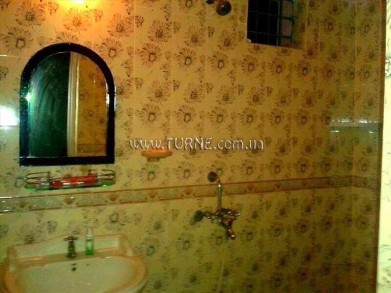 Фото Abba'S Glory Land 2*