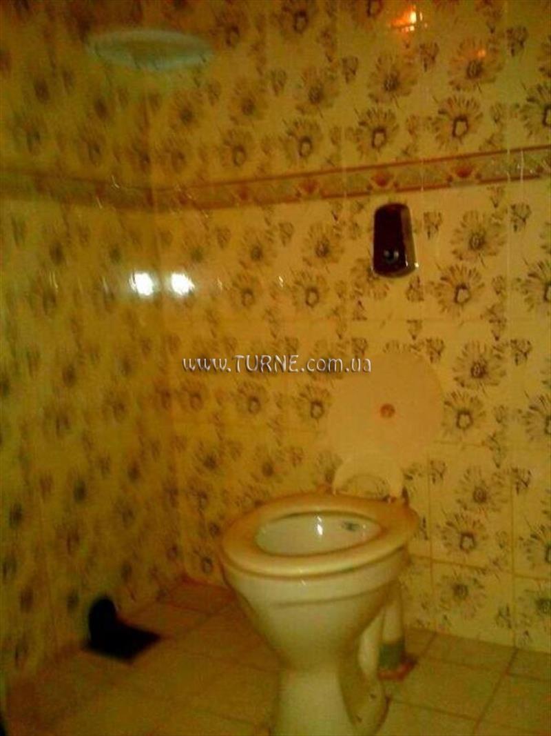 Abba'S Glory Land 2* қонақ үйі