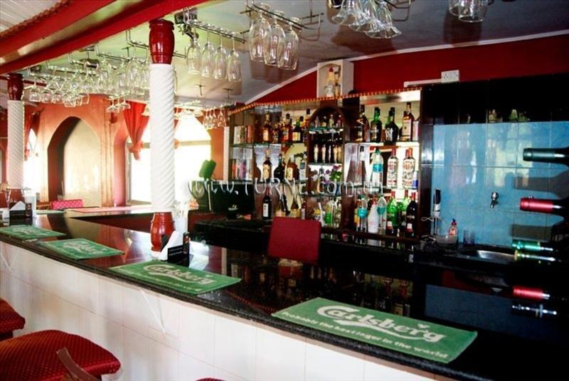 Фото Jose Holiday Home 2*