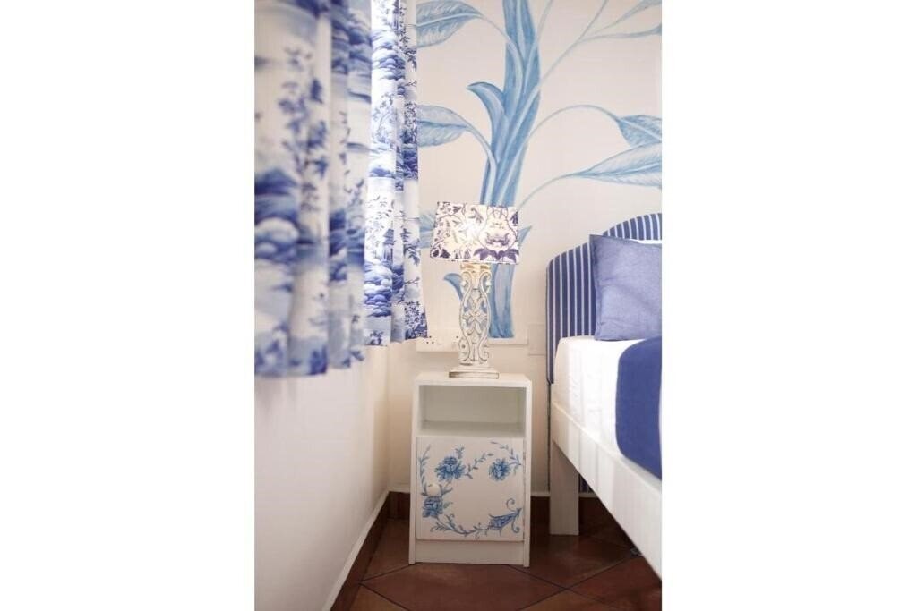 Dona Sa Maria 2* фотосуреті