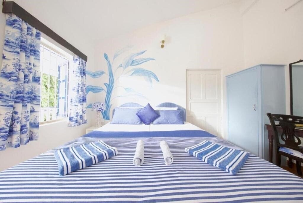 Dona Sa Maria 2* суреті