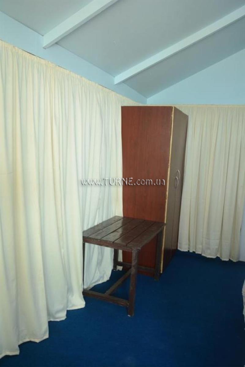 Neptune Point Beach Resort 2* суреті