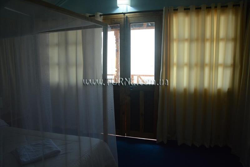 Neptune Point Beach Resort 2* фотосуреті