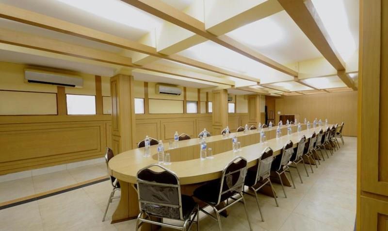 Silver Sands 4* суреті