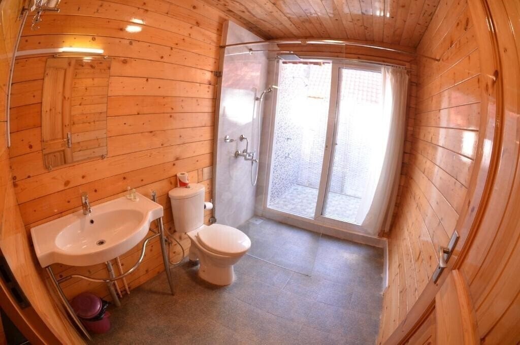 Alagoa Resort 2* фотосуреті