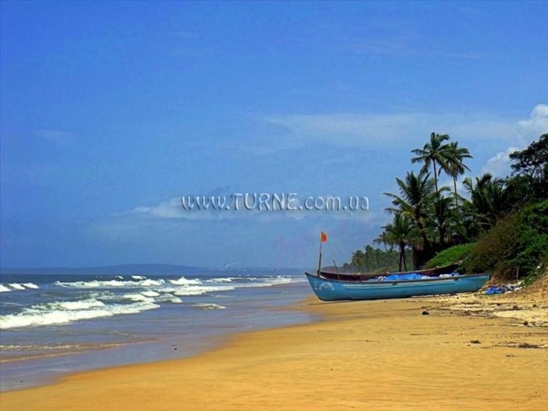 Lobos Inn Guest House 2* фотосуреті