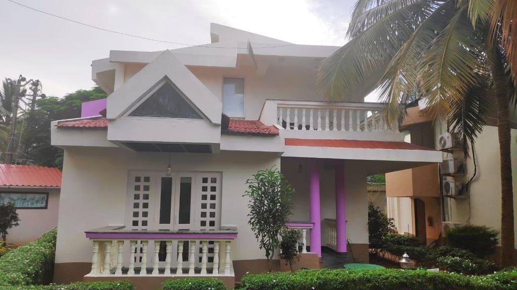 Regenta Resort 3* фотосуреті