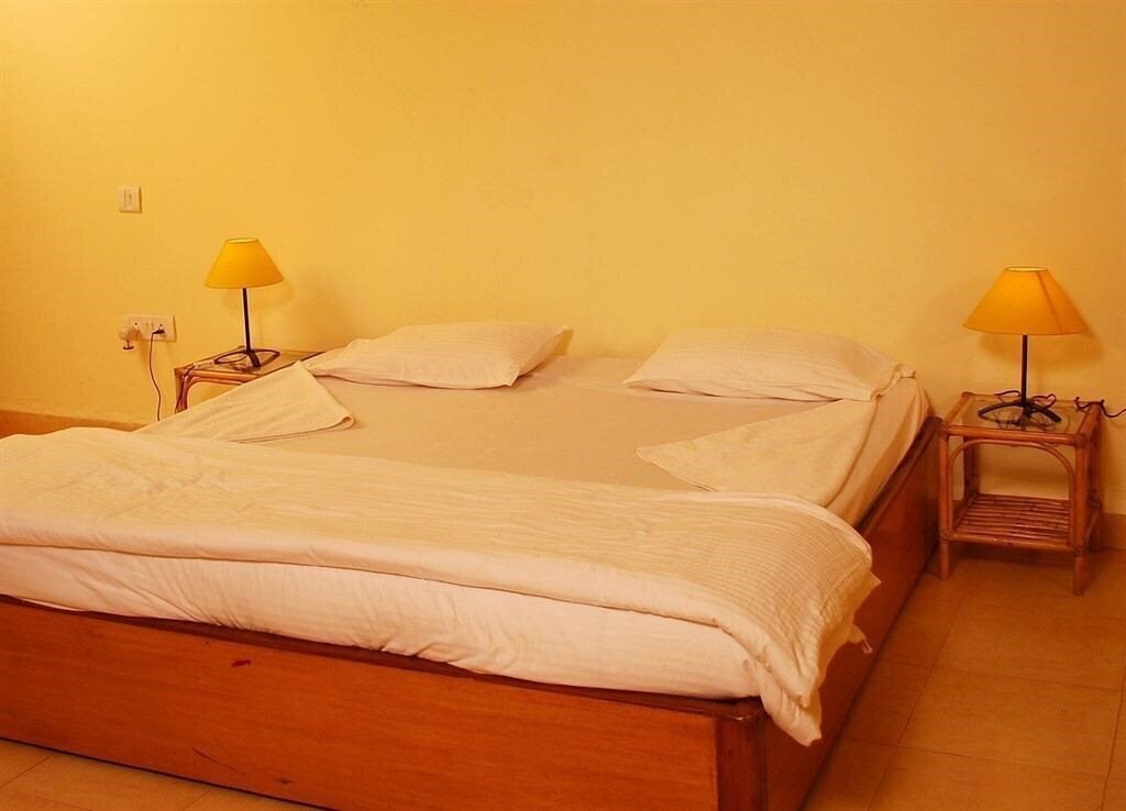 Фото Star Of The Sea Resort 2*