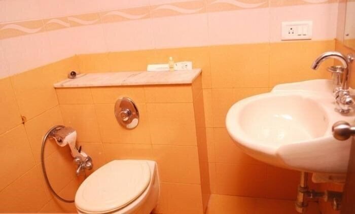 Star Of The Sea Resort 2* суреті