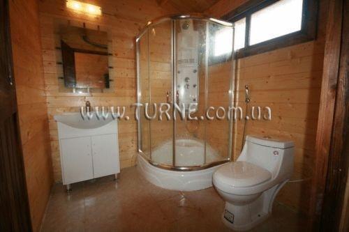 The Fern Gardenia Resort 3* суреті