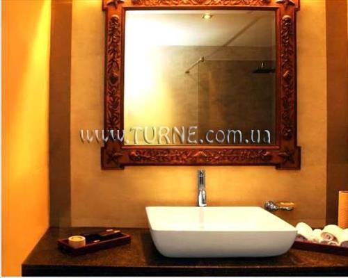 Фотография Acacia Palms Resort 4*