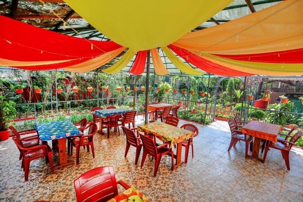 Failaka 2* фотосуреті