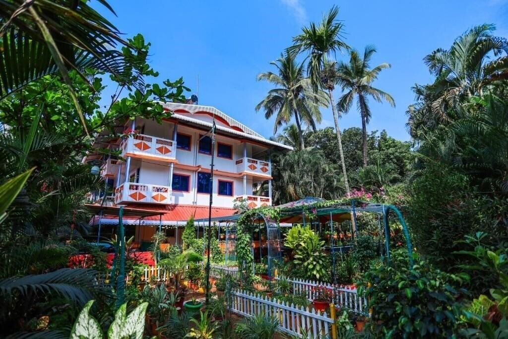 Failaka 2* суреті