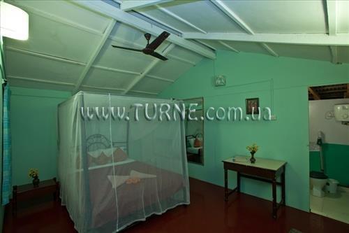 Изображение Cuba Agonda 2*