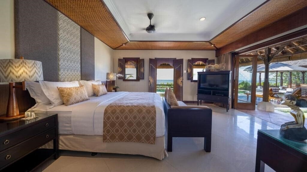 Картинка Villa Cemara An Elite Haven 5*