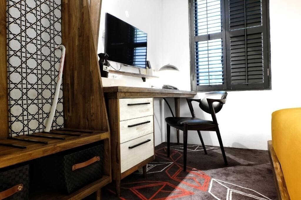 Отель Kosenda Hotel 4*