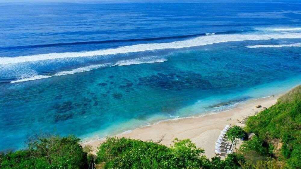 Фото Karma Kandara 5*