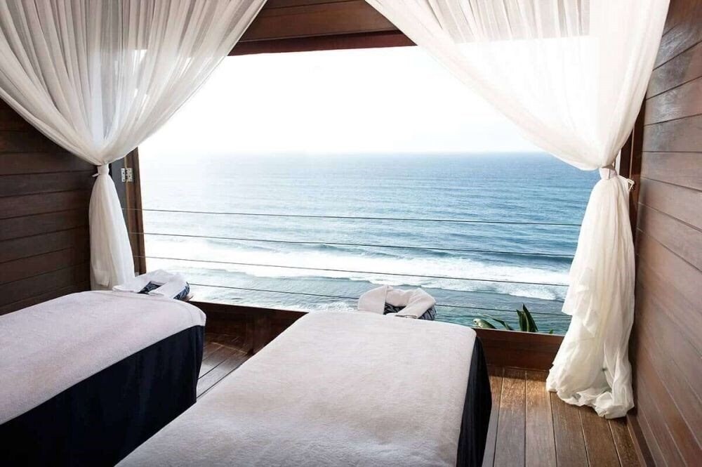 Karma Kandara 5* суреті