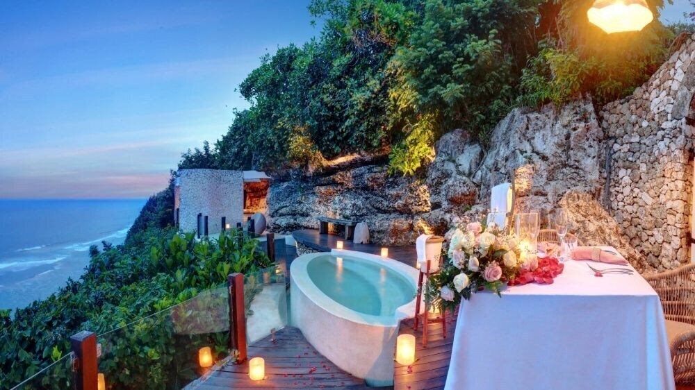 Karma Kandara 5* суреті