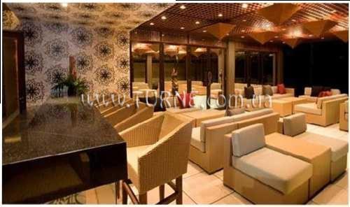 Le Grande Pecatu 4* суреті