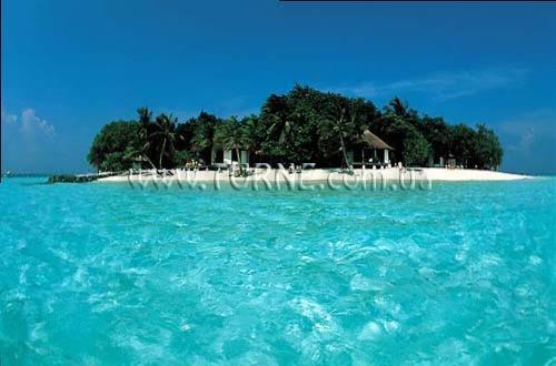 Фото The Beverly Hills Villas 5*