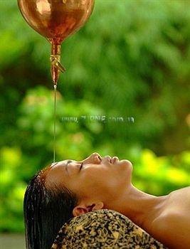 Изображение Kupu Kupu Jimbaran Beach Hotel & SPA by L'Occitane 5*